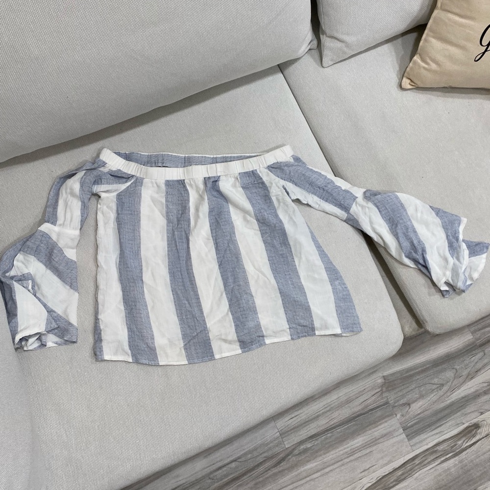 LF SEEK the label top